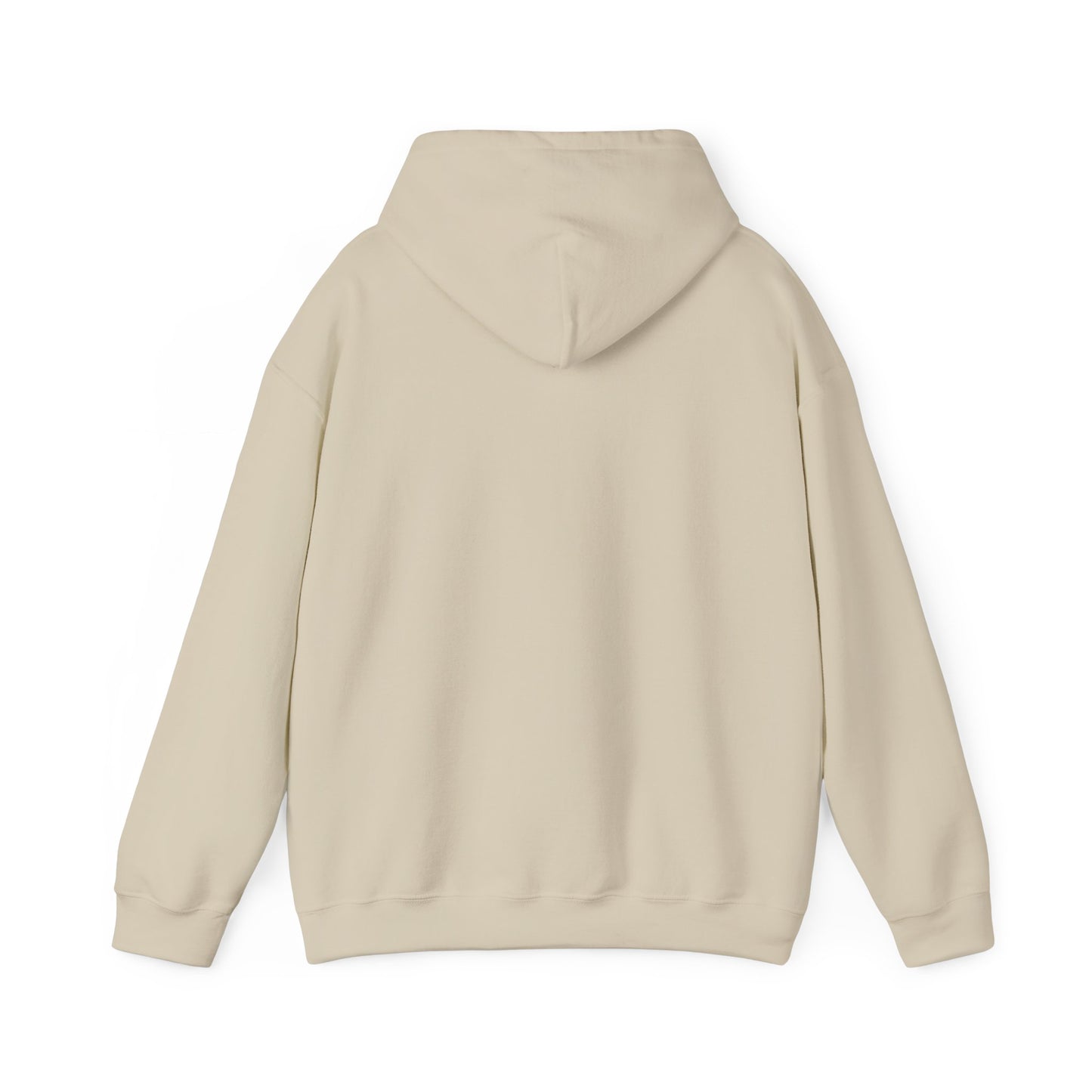 Fall Harvest Hoodie