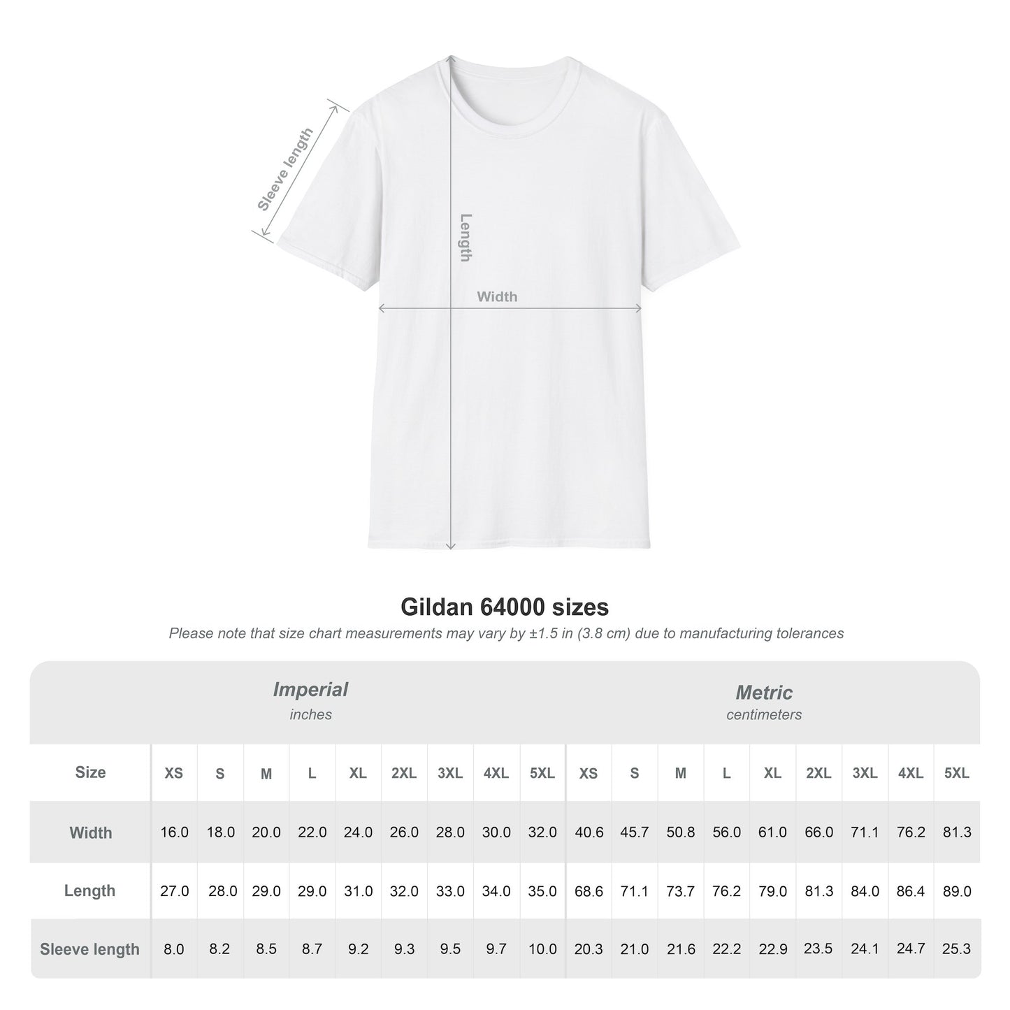 Unisex STEMinist T-Shirt - Empowering Tee for Women in STEM, Great for Gifting, Casual Wear, and Celebrating Women's Day