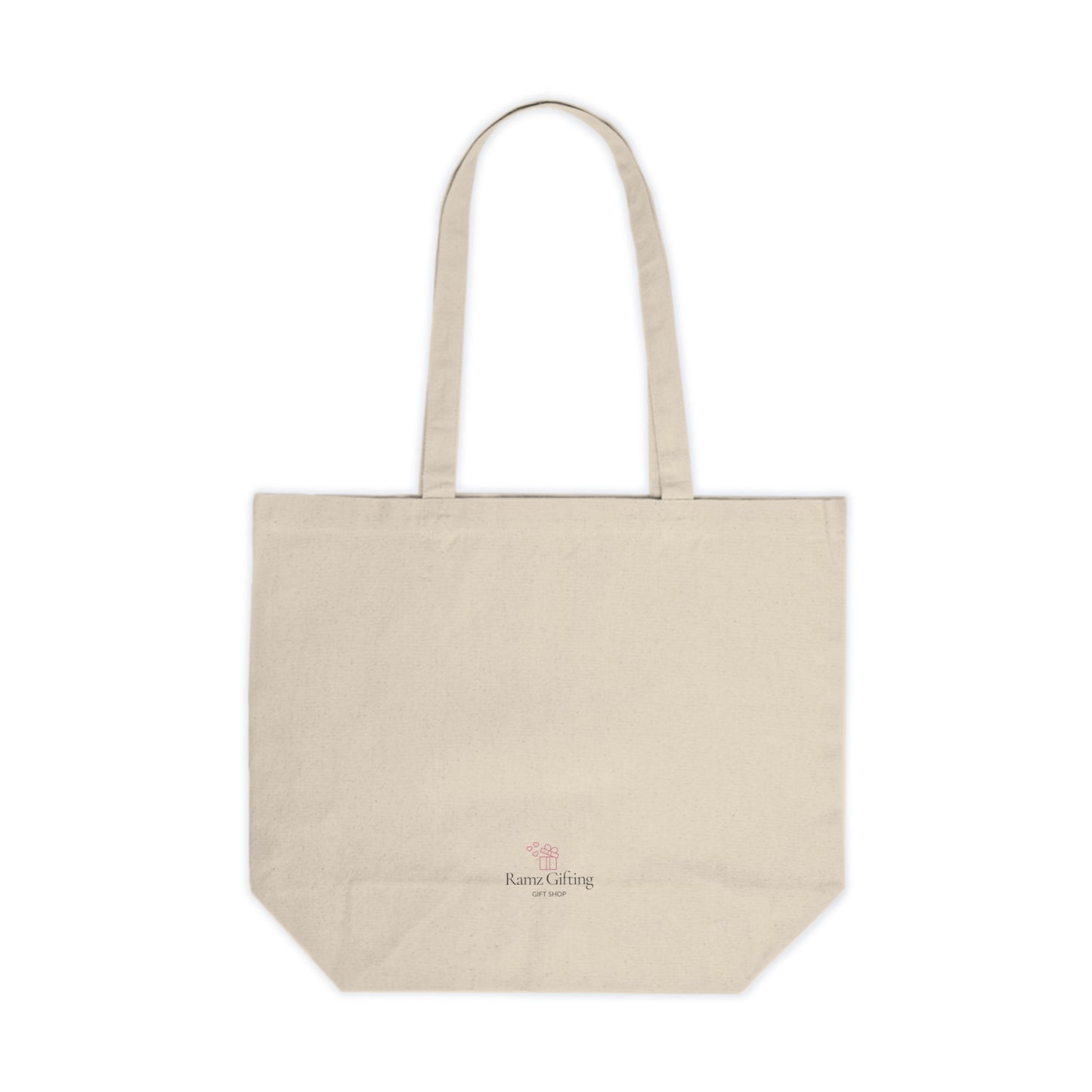 Matcha, Yoga, Hustle, Repeat Tote