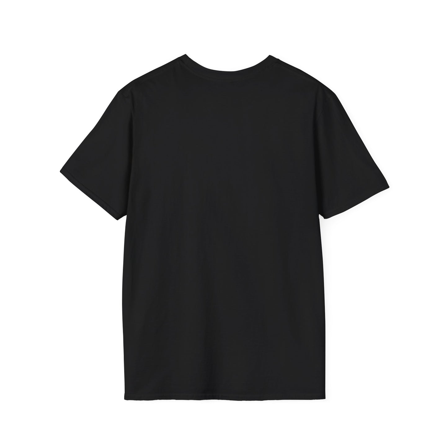 Unisex STEMinist T-Shirt - Empowering Tee for Women in STEM, Great for Gifting, Casual Wear, and Celebrating Women's Day