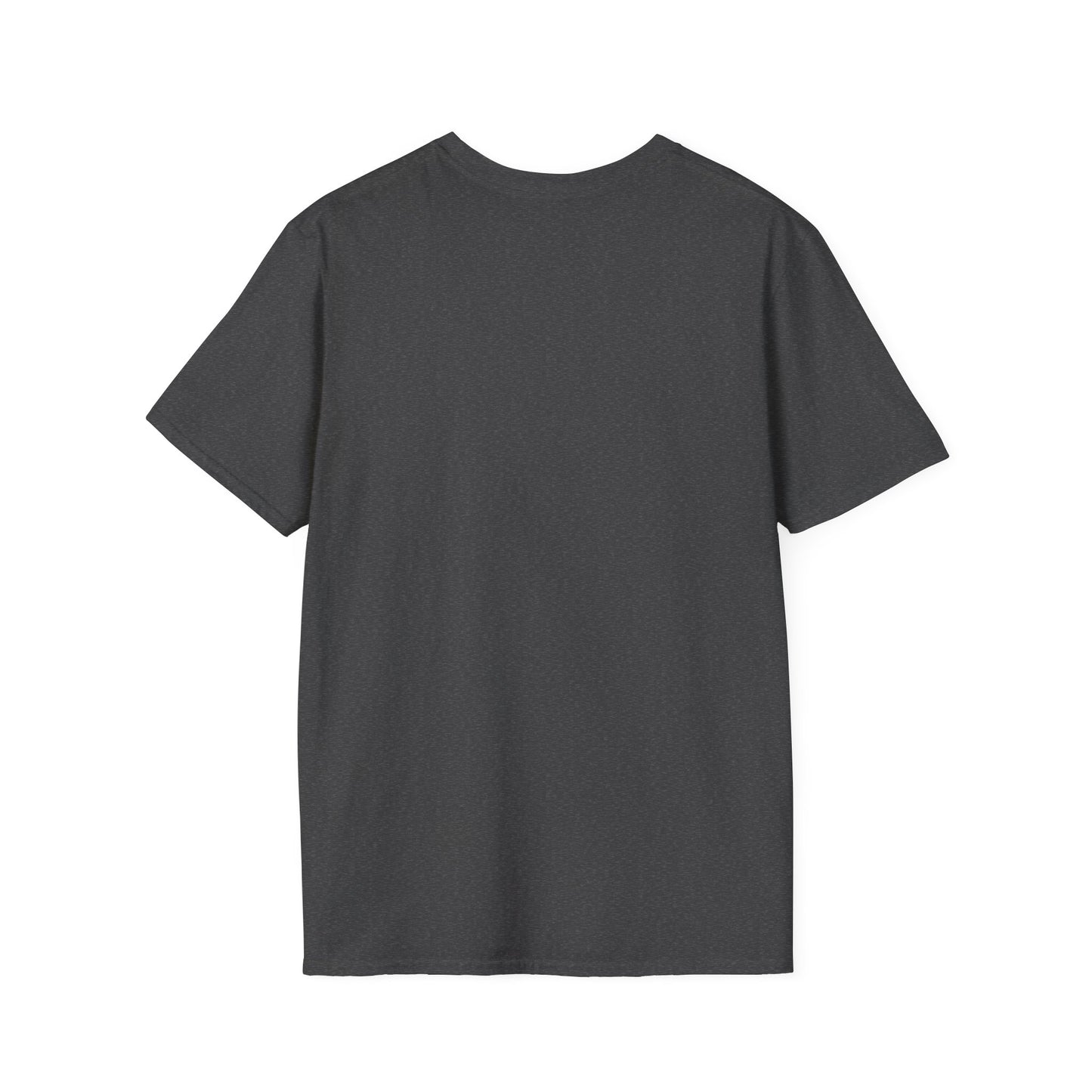 Unisex STEMinist T-Shirt - Empowering Tee for Women in STEM, Great for Gifting, Casual Wear, and Celebrating Women's Day