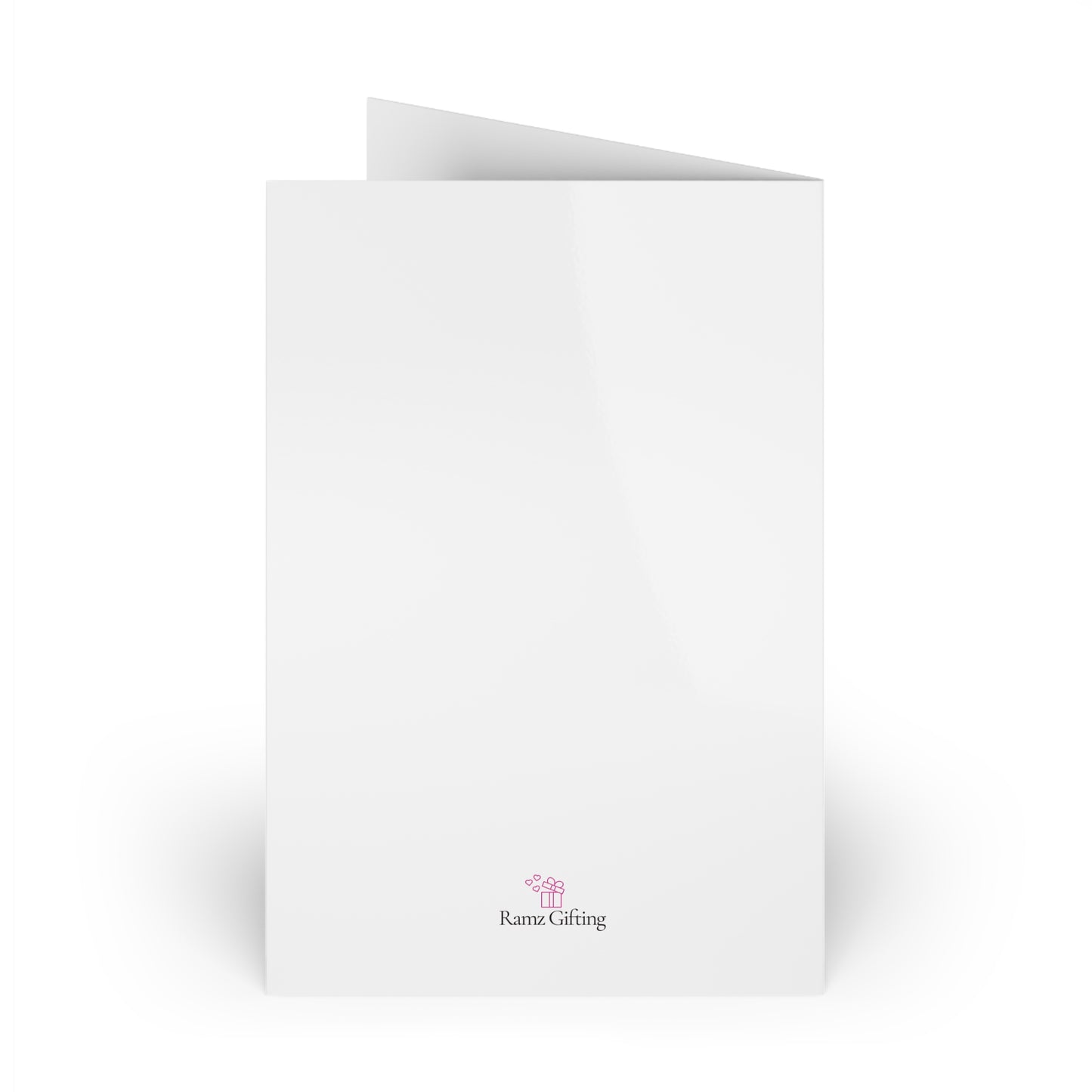 Greeting Cards Flower Assortment