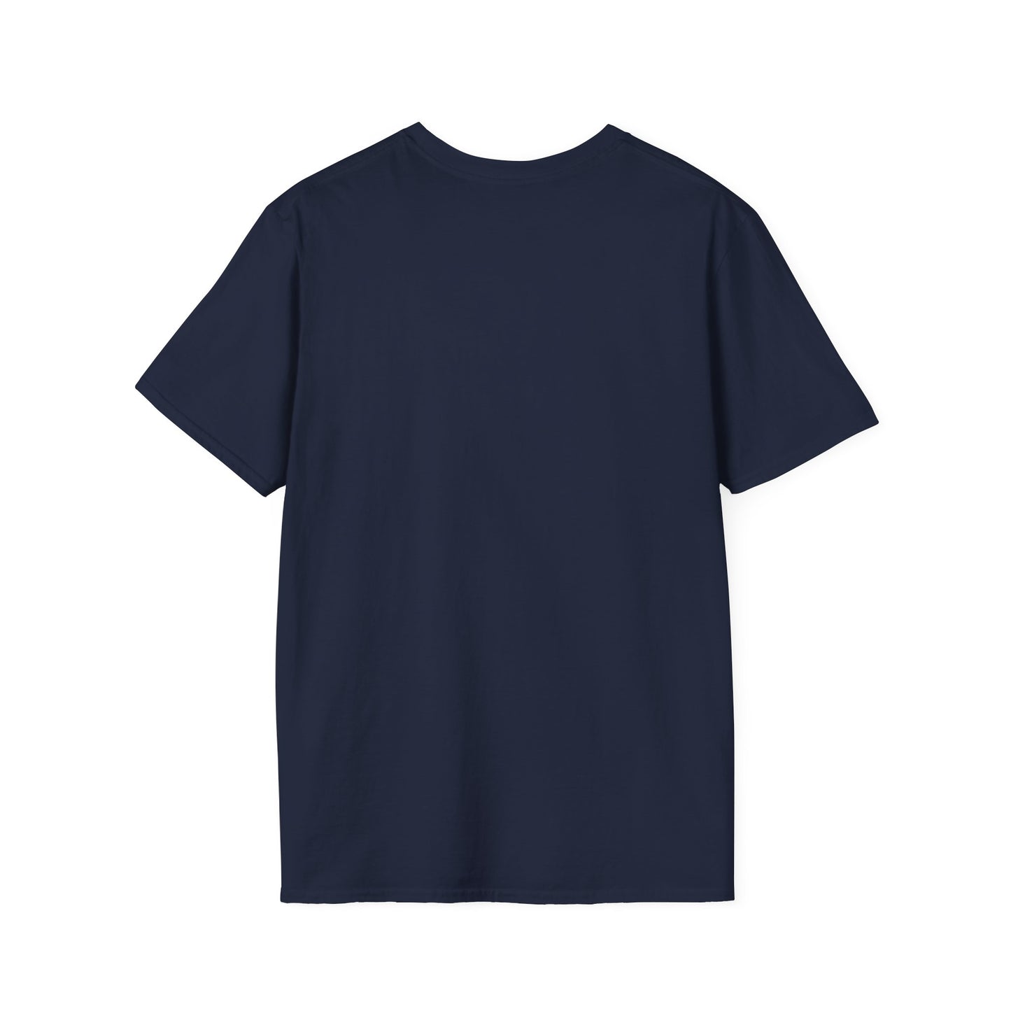 Unisex STEMinist T-Shirt - Empowering Tee for Women in STEM, Great for Gifting, Casual Wear, and Celebrating Women's Day