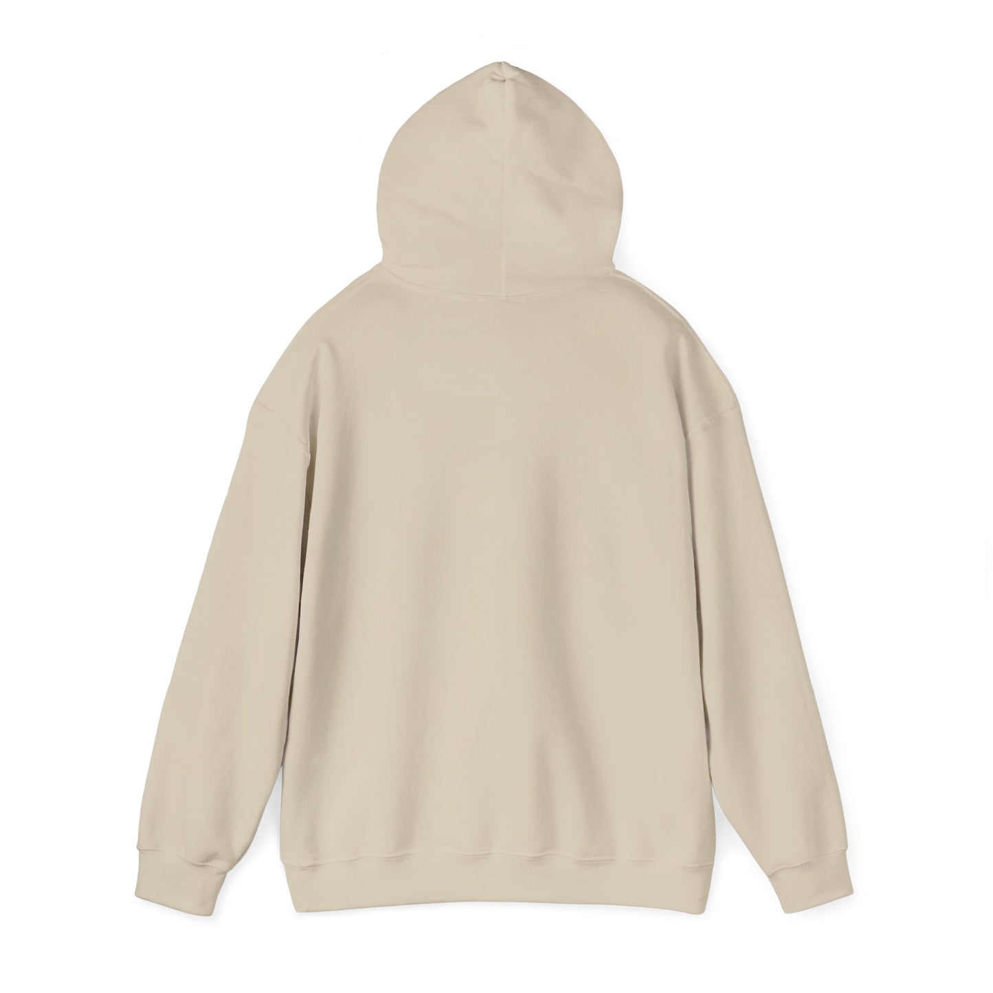 Fall Harvest Hoodie