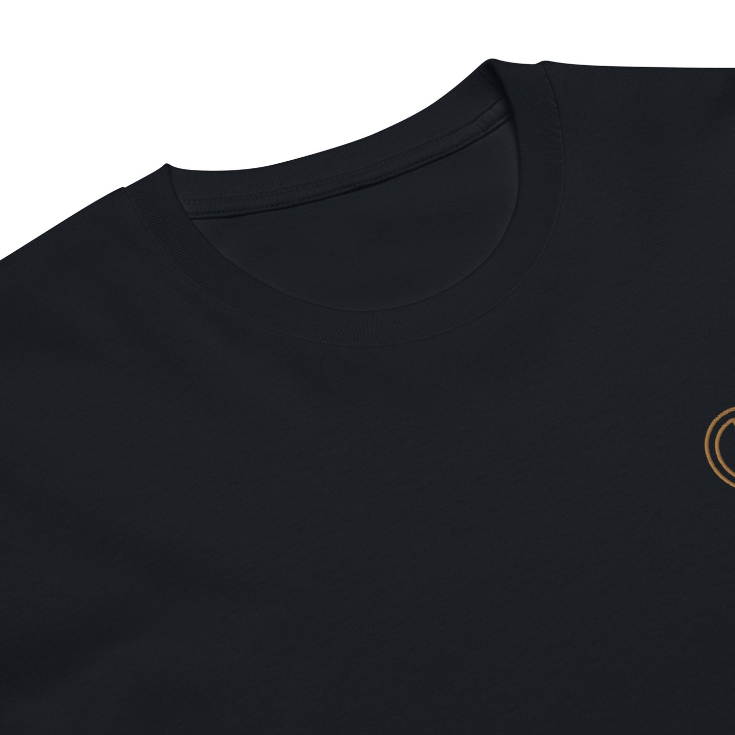 Ramz Peace t-shirt