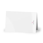 Greeting Cards Flower Assortment