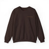 5XL / Dark Chocolate
