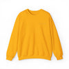 2XL / Gold