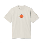 Embroidered Tee