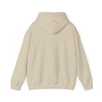 Fall Harvest Hoodie