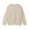 3XL / Sand