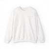 5XL / White