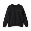 5XL / Black