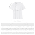 Unisex STEMinist T-Shirt - Empowering Tee for Women in STEM, Great for Gifting, Casual Wear, and Celebrating Women's Day