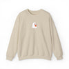 3XL / Sand