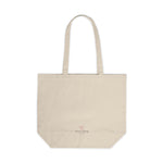 Matcha, Yoga, Hustle, Repeat Tote
