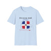Light Blue / 3XL