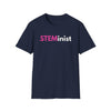 Navy / 3XL