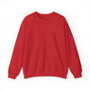 5XL / Red