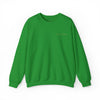 5XL / Irish Green