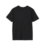Unisex STEMinist T-Shirt - Empowering Tee for Women in STEM, Great for Gifting, Casual Wear, and Celebrating Women's Day