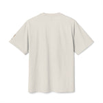 Embroidered Tee