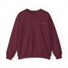 2XL / Maroon