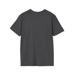 Unisex STEMinist T-Shirt - Empowering Tee for Women in STEM, Great for Gifting, Casual Wear, and Celebrating Women's Day