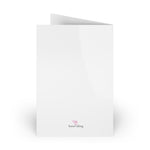 Greeting Cards Flower Assortment
