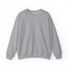 5XL / Sport Grey