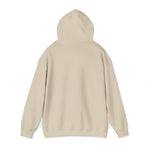 Fall Harvest Hoodie