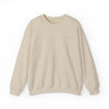 3XL / Sand