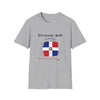 Sport Grey / 3XL