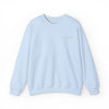 3XL / Light Blue