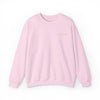 2XL / Light Pink