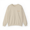 3XL / Sand