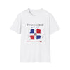 White / 3XL