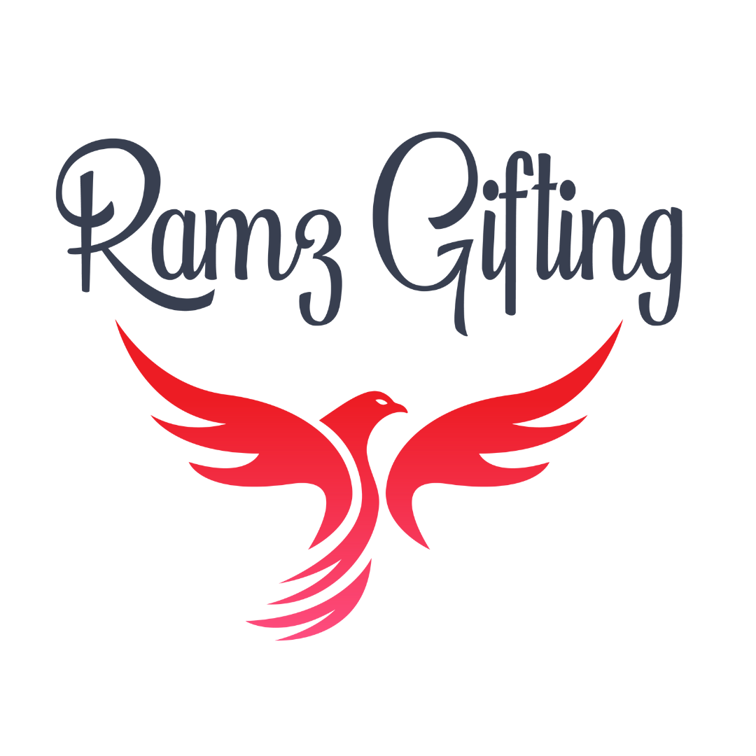 Ramz Gifting