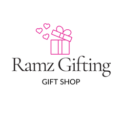 Ramz Gifting
