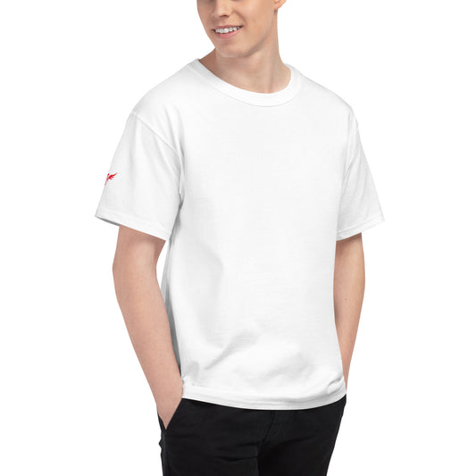 Ramz Men's Classic Champion T-Shirt