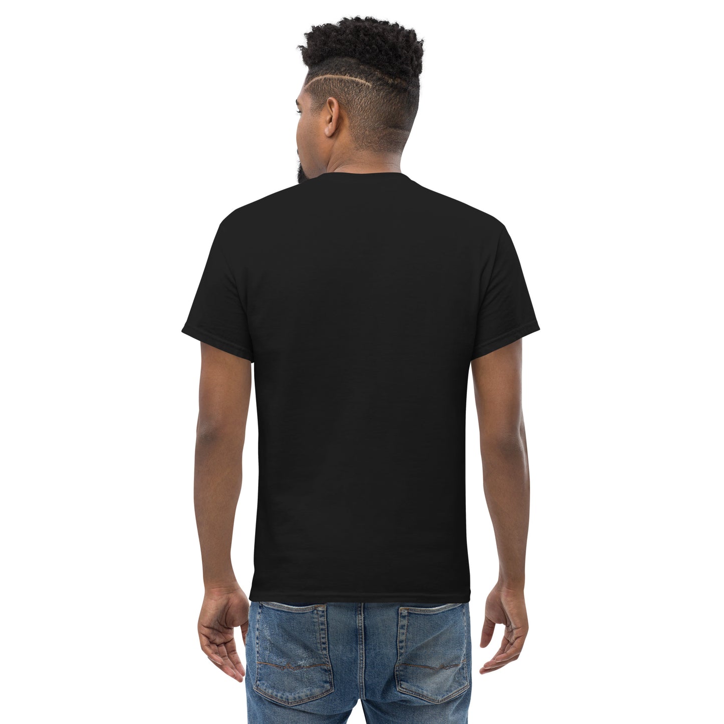 Tree of Life T-shirt