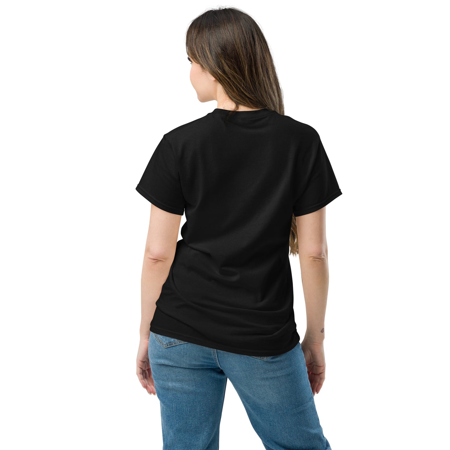 Tree of Life T-shirt