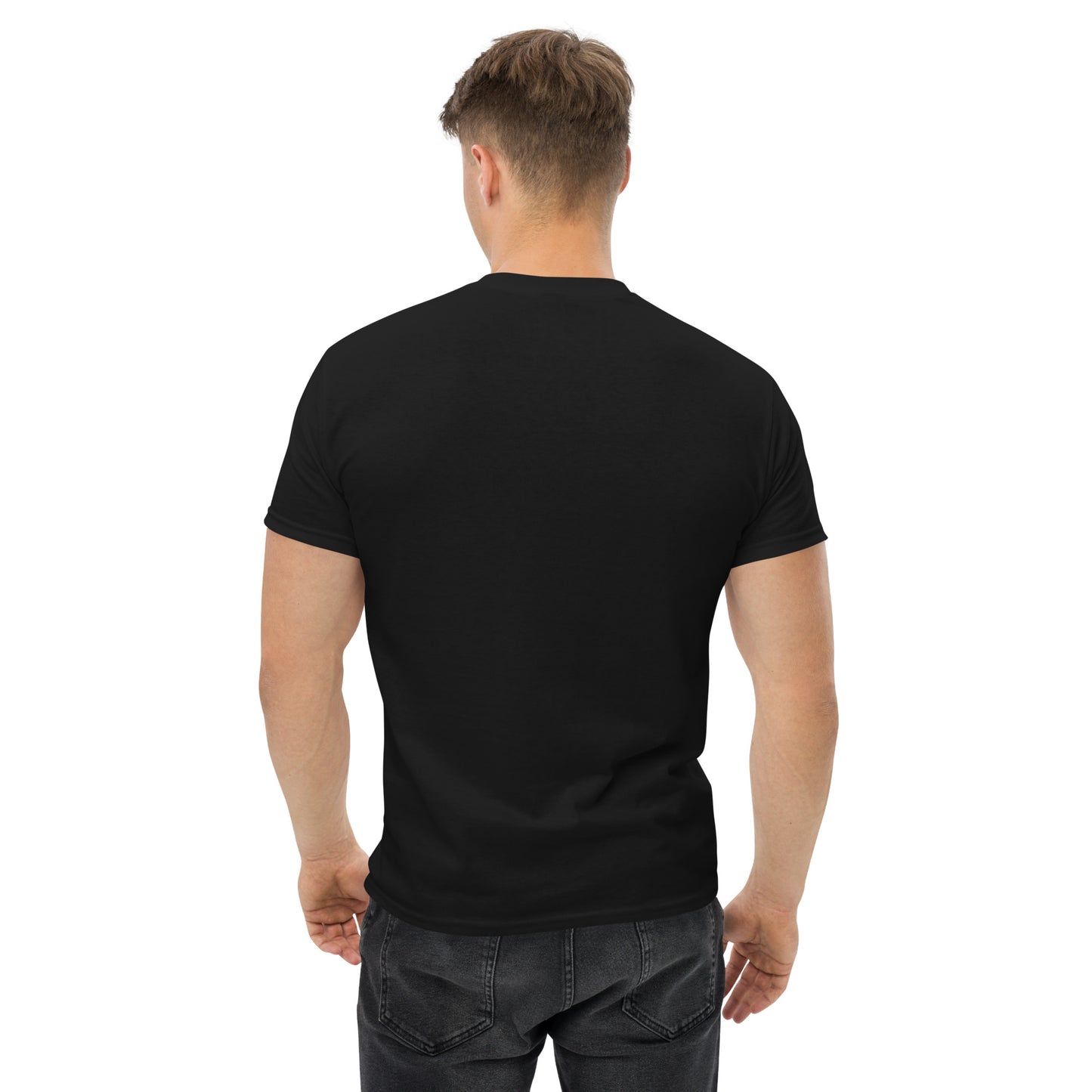 Tree of Life T-shirt