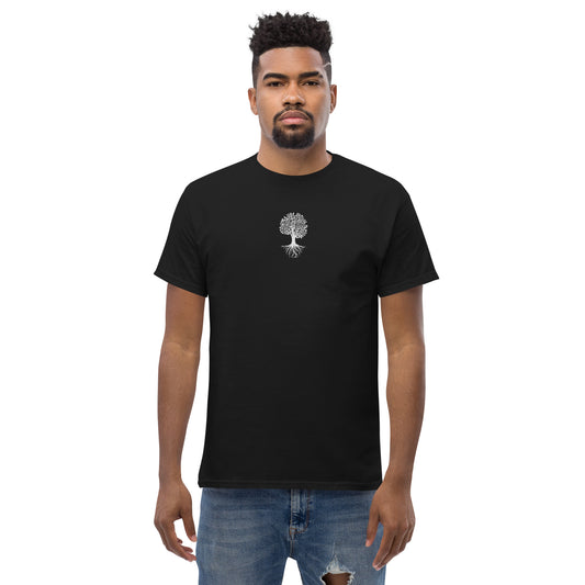 Tree of Life T-shirt