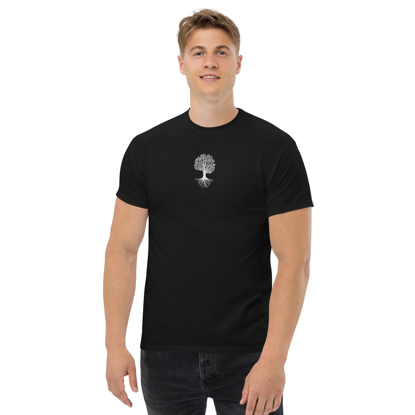 Tree of Life T-shirt