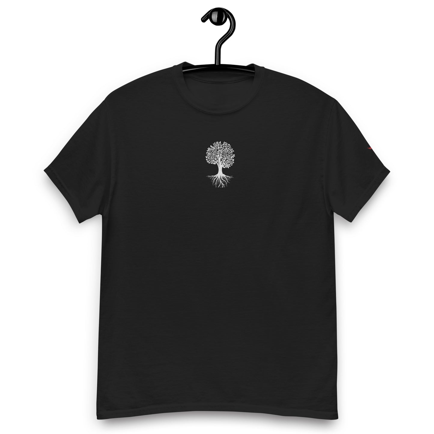 Tree of Life T-shirt