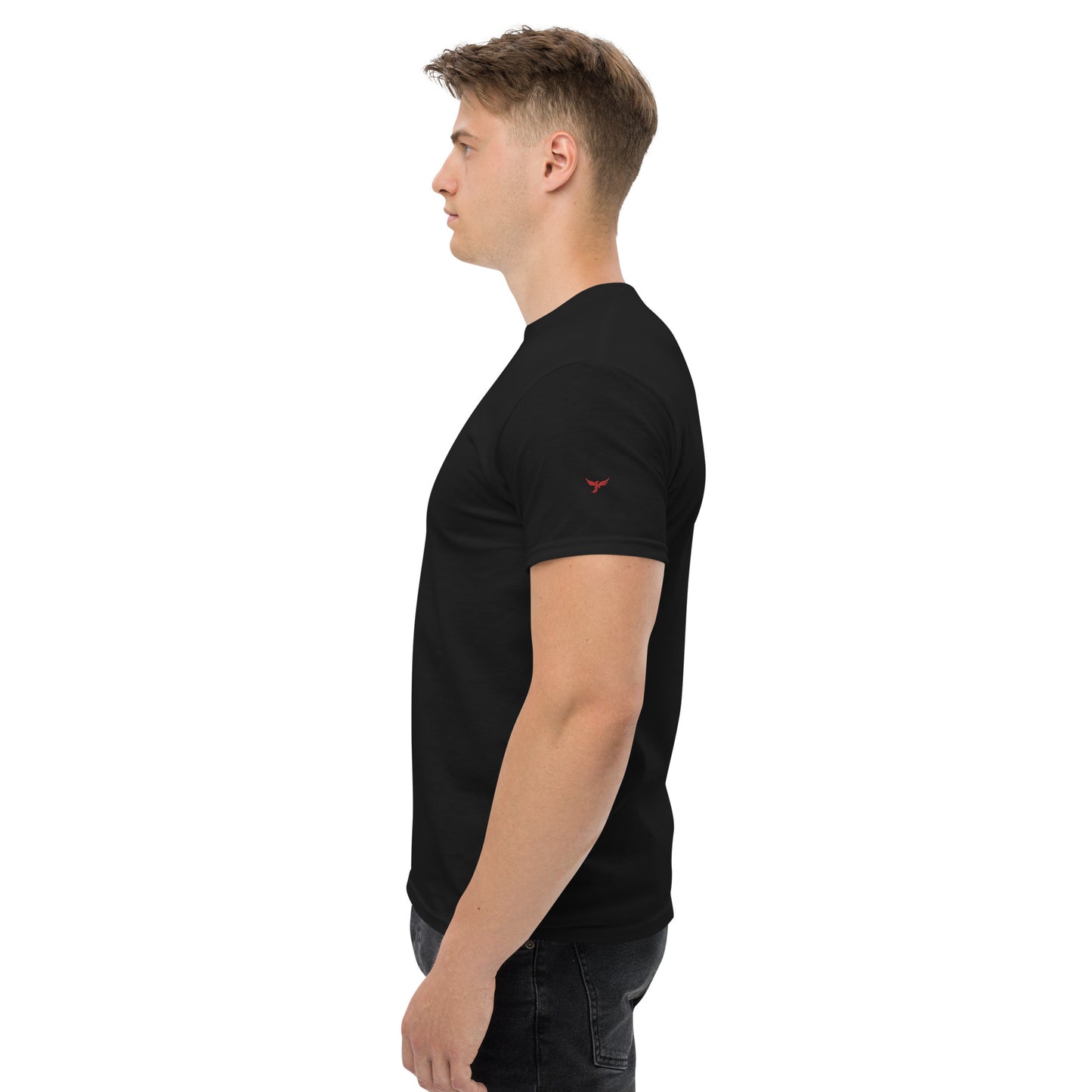 Tree of Life T-shirt