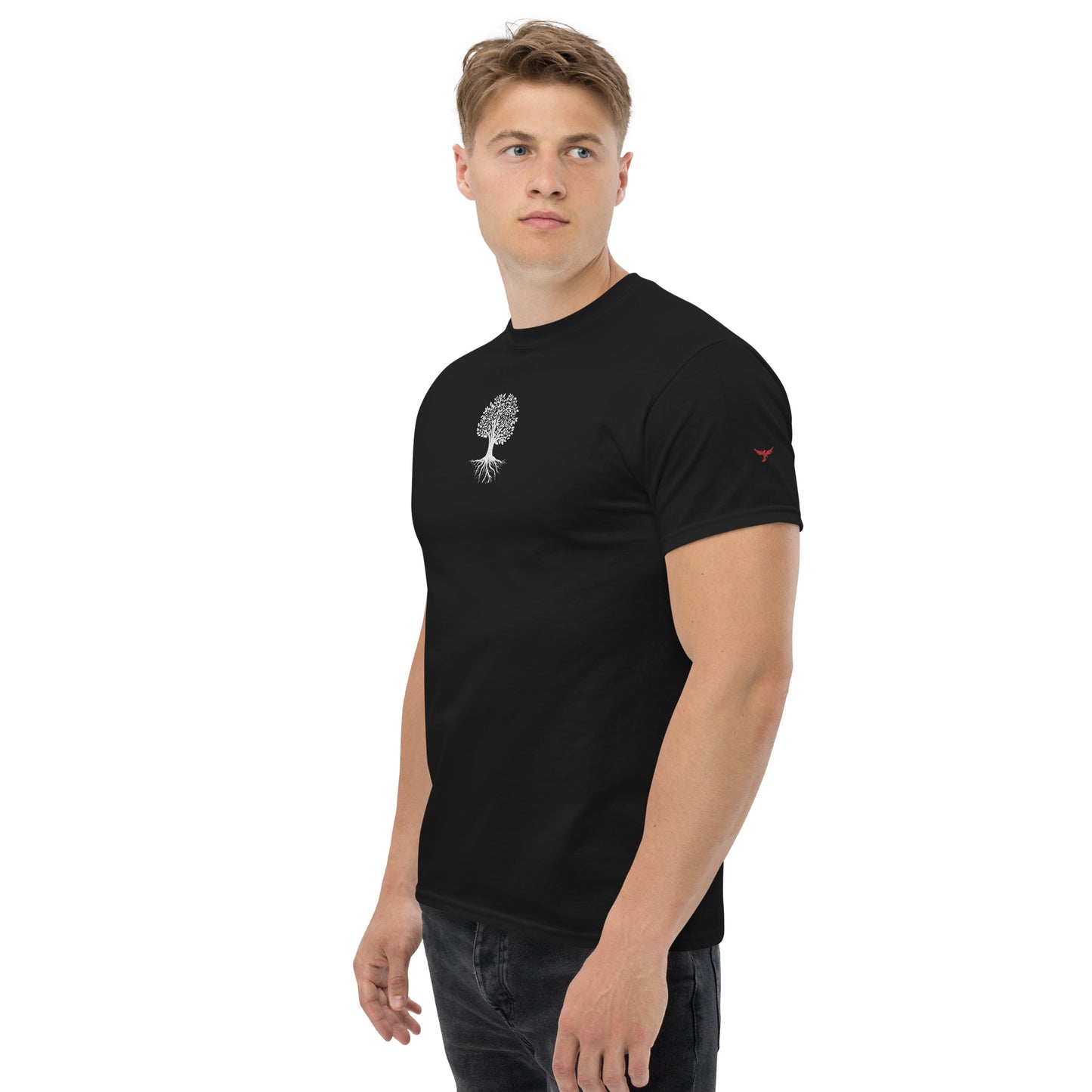 Tree of Life T-shirt