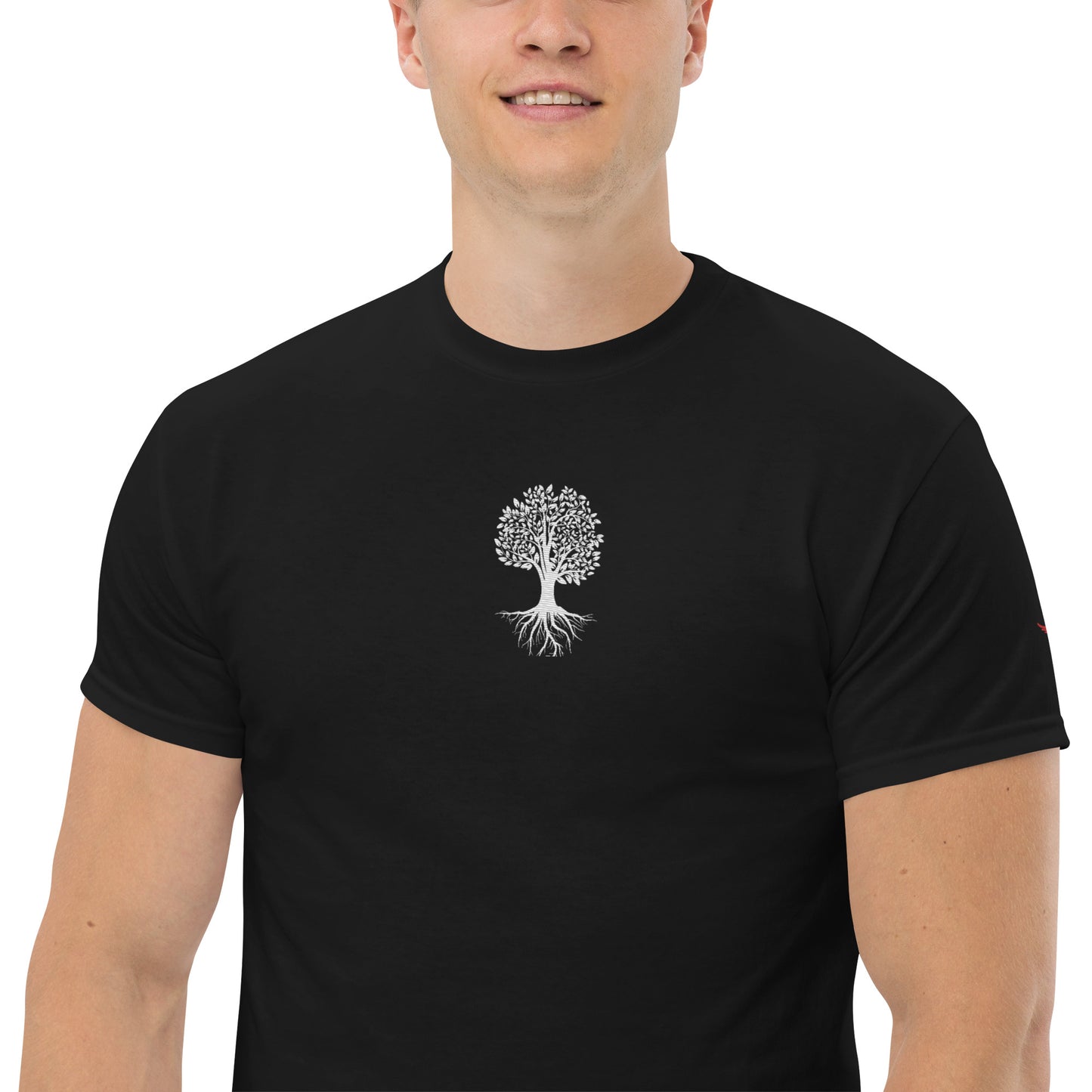 Tree of Life T-shirt