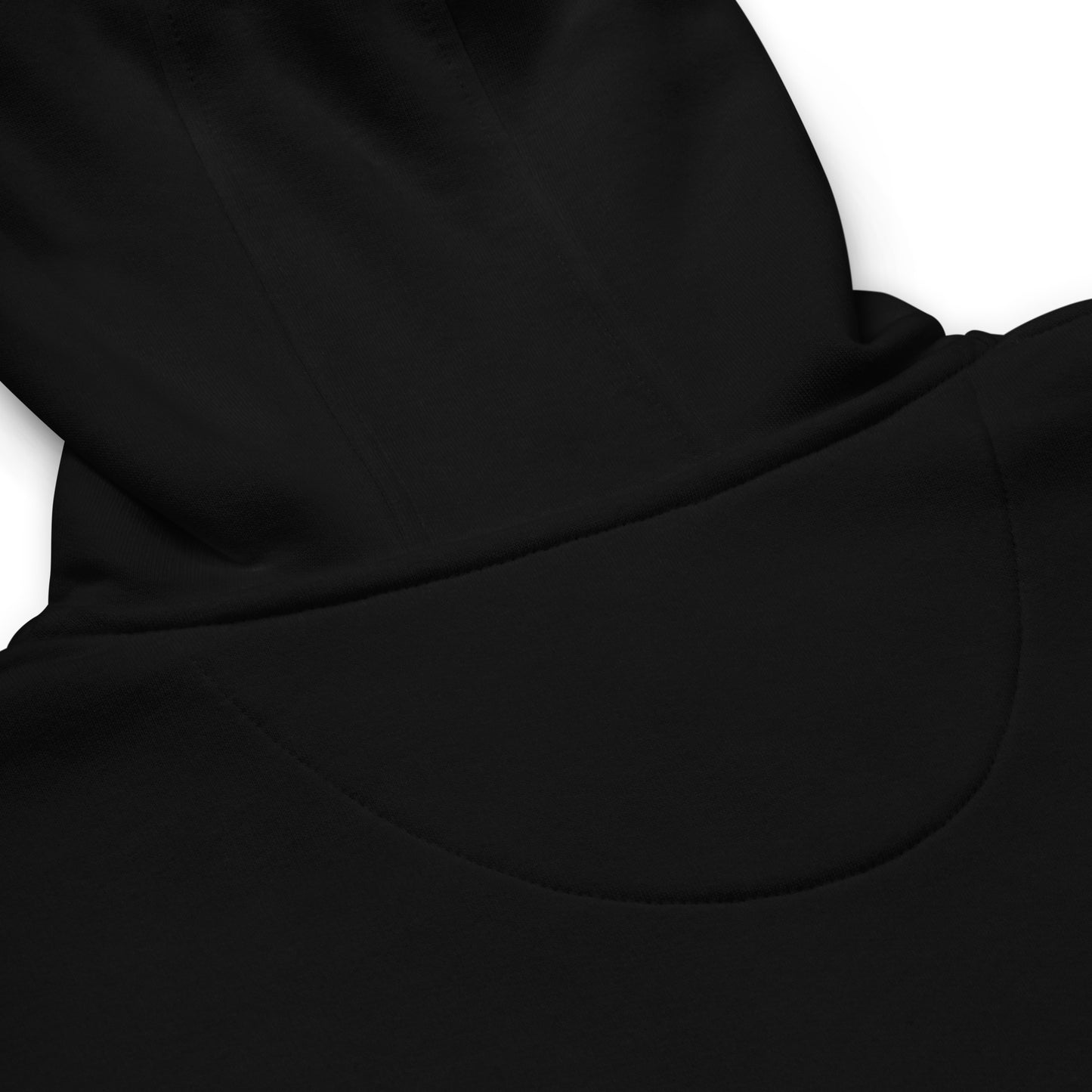 Ramz Signature Premium Hoodie